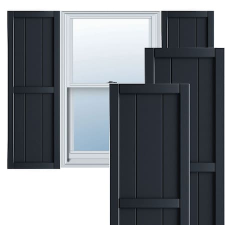 Ekena Millwork